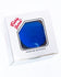products/sweet-tooth-fill-er-up-funnel-style-aluminum-grinder-blue-8.jpg