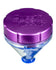 products/sweet-tooth-fill-er-up-funnel-style-aluminum-grinder-purple-1.jpg