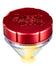products/sweet-tooth-fill-er-up-funnel-style-aluminum-grinder-red-1.jpg
