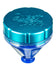 products/sweet-tooth-fill-er-up-funnel-style-aluminum-grinder-teal-1.jpg