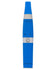 products/the-kind-pen-bullet-concentrate-vaporizer-kit-blue-1.jpg
