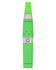 products/the-kind-pen-bullet-concentrate-vaporizer-kit-green-1.jpg
