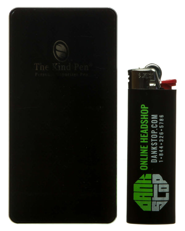 vaporizer kit