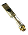 products/the-kind-pen-metal-glass-wick-cartridge-gold--4.jpg