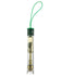 products/the-kind-pen-metal-glass-wick-cartridge-gold-2.jpg