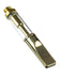 products/the-kind-pen-metal-glass-wick-cartridge-gold-5.jpg