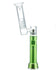 products/the-kind-pen-storm-e-nail-bubbler-green-4.jpg