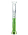 products/the-kind-pen-storm-e-nail-bubbler-green-6.jpg