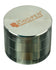 products/the-kind-pen-tri-level-herb-grinder-silver-2.jpg