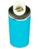 products/the-kind-pen-v2-tri-use-vaporizer-kit-blue-12.jpg