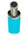 products/the-kind-pen-v2-tri-use-vaporizer-kit-blue-13.jpg