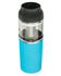 products/the-kind-pen-v2-tri-use-vaporizer-kit-blue-14.jpg