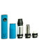 products/the-kind-pen-v2-tri-use-vaporizer-kit-blue-15.jpg