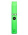 products/the-kind-pen-v2-tri-use-vaporizer-kit-green-11.jpg