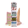 Live Resin Delta 8 Vape Pen – Ice Cream Cake 2g Disposable