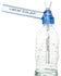 products/water-puff-portable-instant-water-pipe_1.jpg