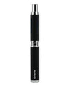 Evolve-C Vaporizer Pen